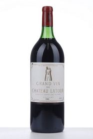 france-bordeaux-wine-latour-1983-2